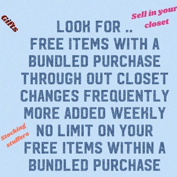 Disney Universe Collector's Edition Book,(Prima Official Game Guide Hardcover - Picture 3 of 12